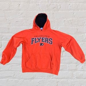 Flyers Hoodie